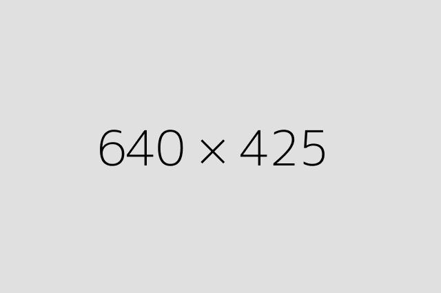 Generic placeholder image