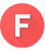 fetures
