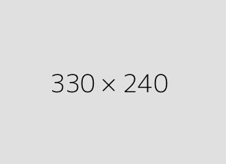 Generic placeholder image